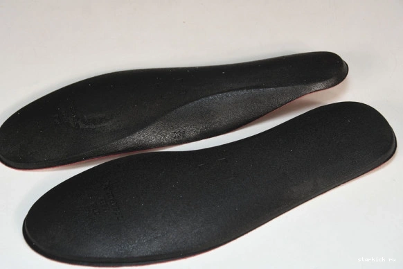   DR5415-103 Green Retro  4 SB Jordan DR5415-103 Pine 0310